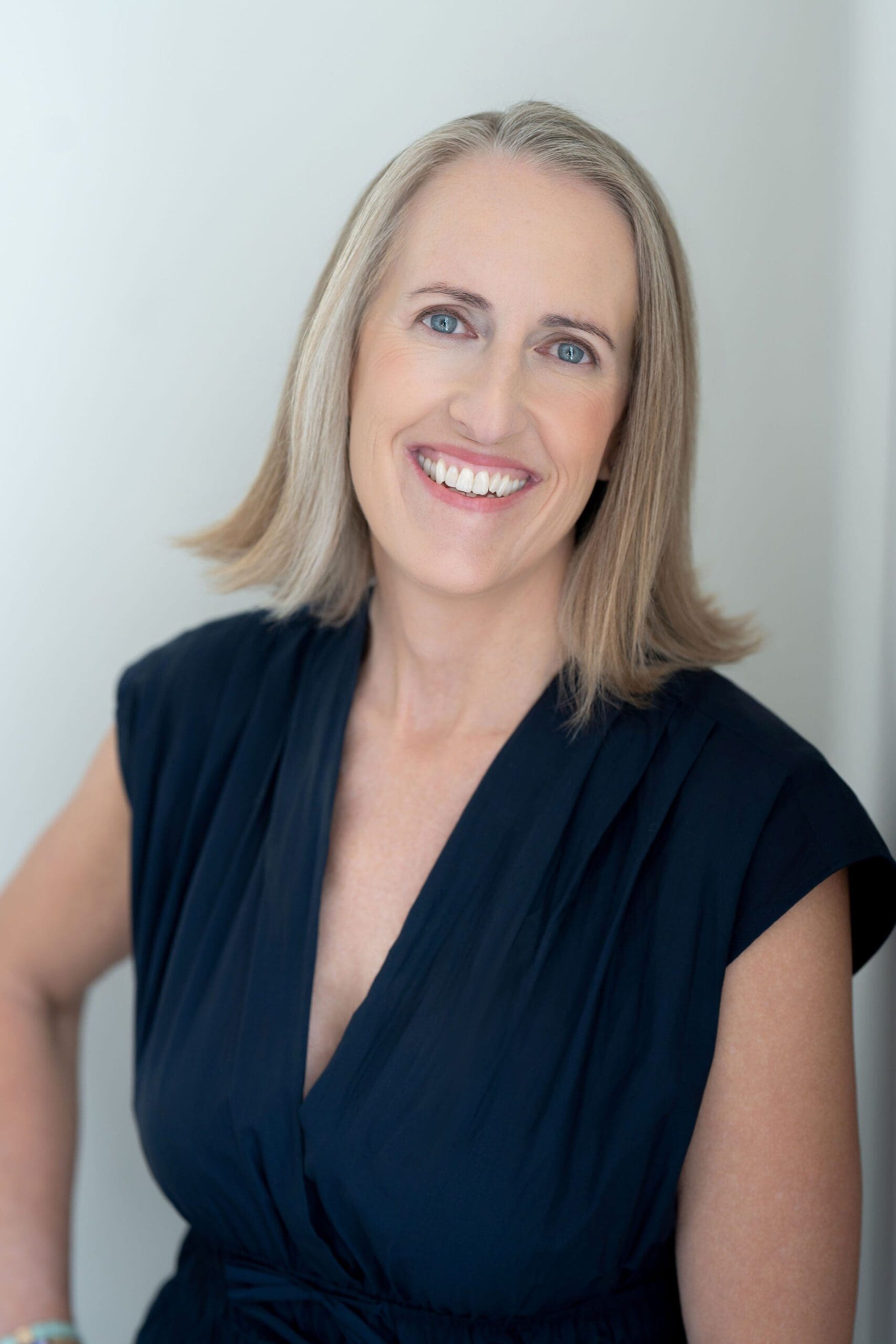 About Masterfully Planned Experiences | Our Founder